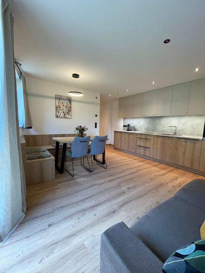 סי Apartment Aliprandi מראה חיצוני תמונה