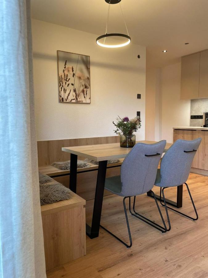 סי Apartment Aliprandi מראה חיצוני תמונה