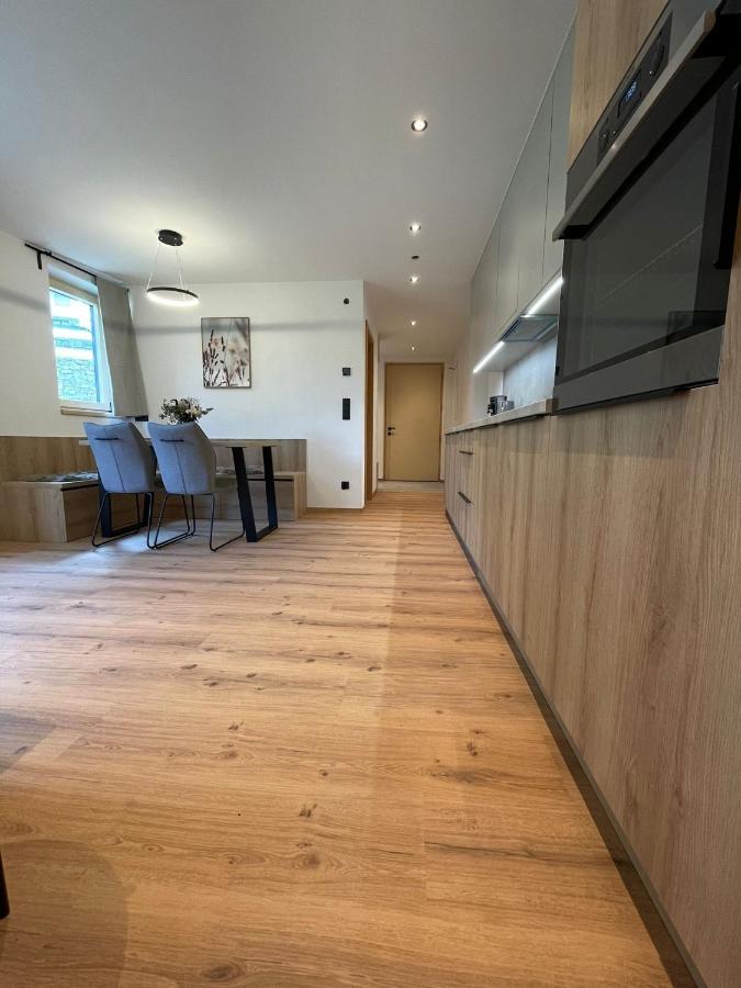 סי Apartment Aliprandi מראה חיצוני תמונה