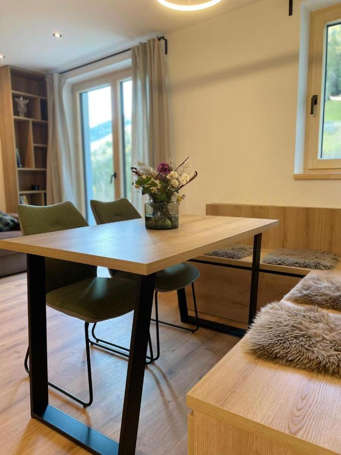 סי Apartment Aliprandi מראה חיצוני תמונה