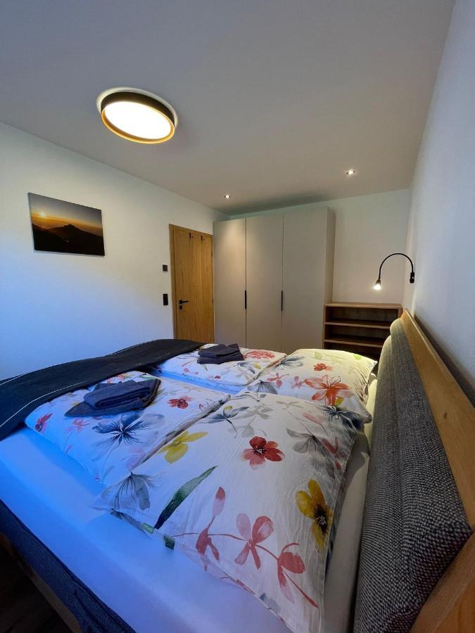 סי Apartment Aliprandi מראה חיצוני תמונה