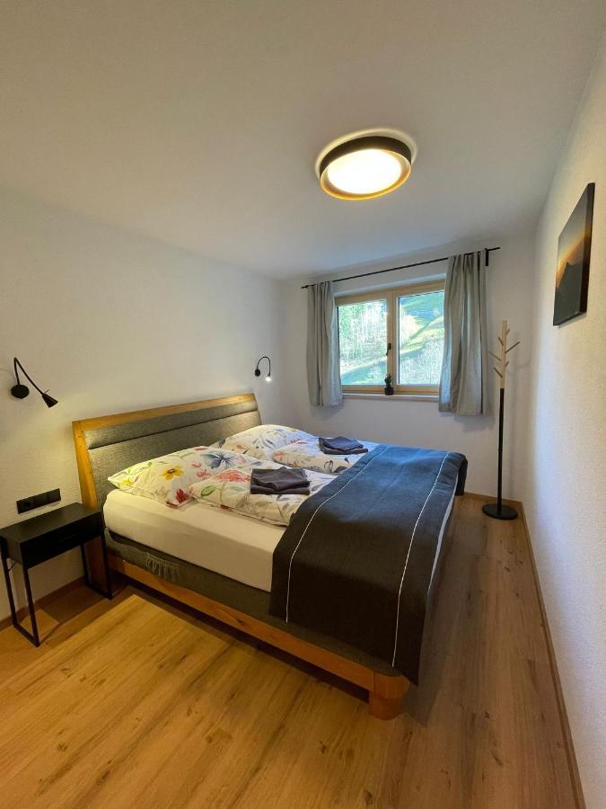 סי Apartment Aliprandi מראה חיצוני תמונה